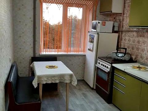 квартира за адресою Симона Петлюри вул. (Артема), 32а