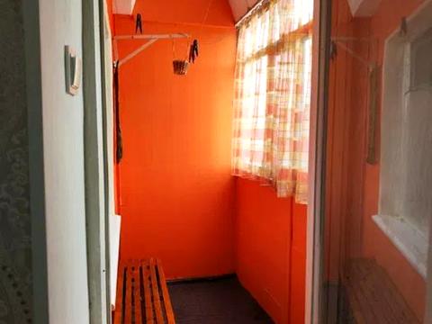 квартира за адресою Симона Петлюри вул. (Артема), 32а