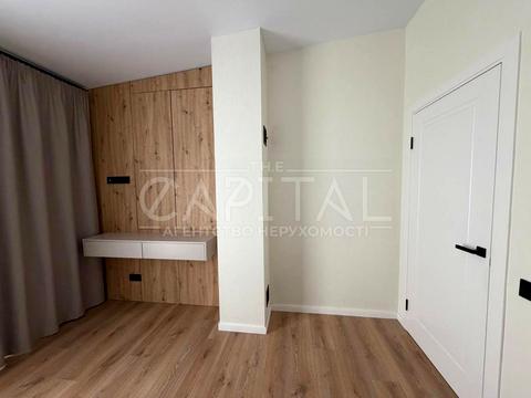 дом по адресу Киевская ул.