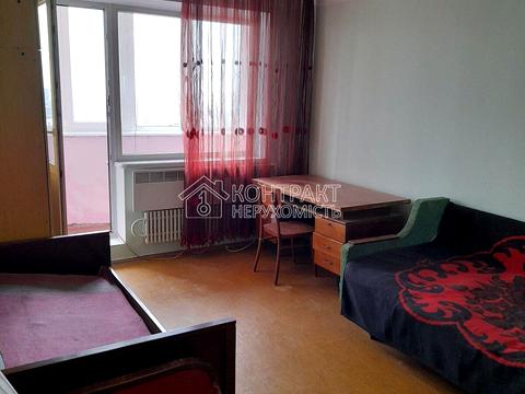 квартира по адресу Ахсарова ул., 16