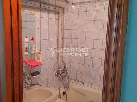 квартира по адресу Ахсарова ул., 16