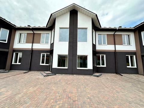 будинок за адресою Павла Глазового вул. (Олега Кошового)