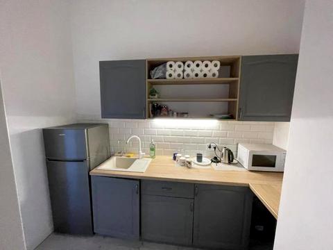 коммерческая по адресу Большая Васильковская ул. (Красноармейская), 23