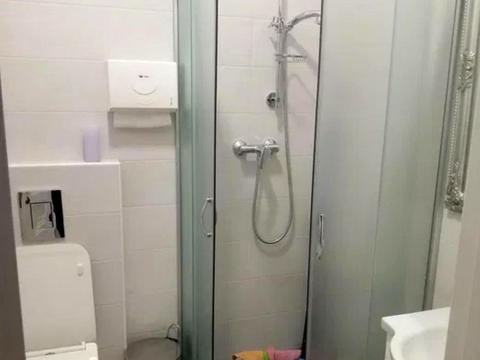 коммерческая по адресу Большая Васильковская ул. (Красноармейская), 23