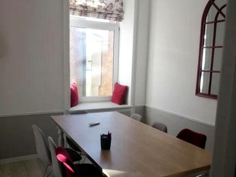 коммерческая по адресу Большая Васильковская ул. (Красноармейская), 23