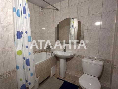 квартира за адресою Вінниця, Андрія Первозванного вул. (Стахурського), 16