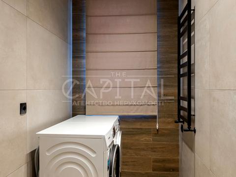 будинок за адресою Лісова вул.