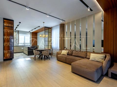 будинок за адресою Лісова вул.