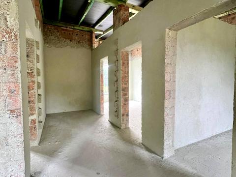 дом по адресу Дорошенка