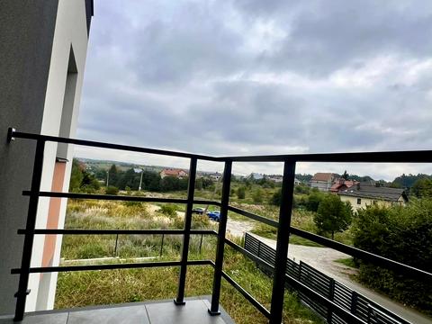 дом по адресу Дорошенка