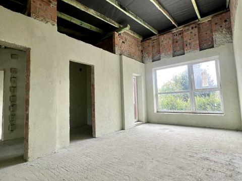 дом по адресу Дорошенка