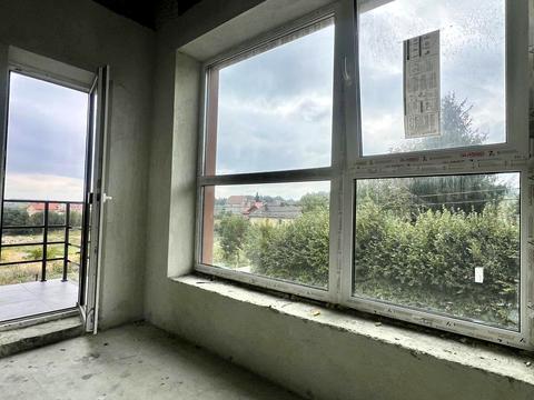 дом по адресу Дорошенка