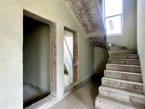 дом по адресу Дорошенка