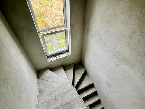 дом по адресу Дорошенка