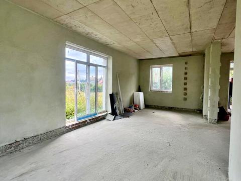 дом по адресу Дорошенка