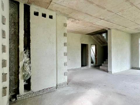 дом по адресу Дорошенка