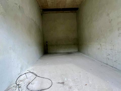 дом по адресу Дорошенка