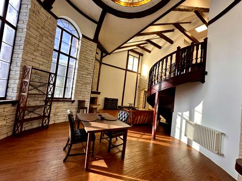 дом по адресу Івана Франка ул. (Кірова), 166А