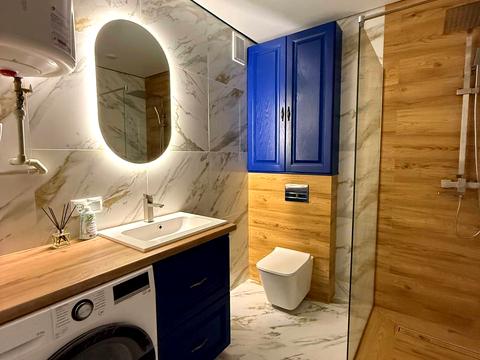 квартира по адресу Романа Левицкого ул., 4