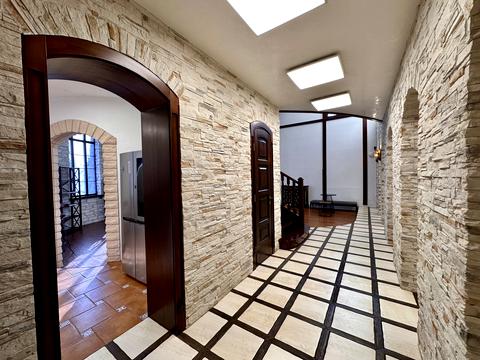 дом по адресу Івана Франка ул. (Кірова), 166А