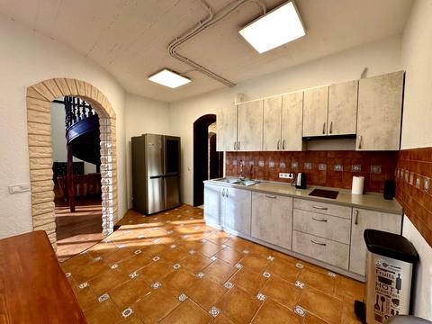 дом по адресу Івана Франка ул. (Кірова), 166А