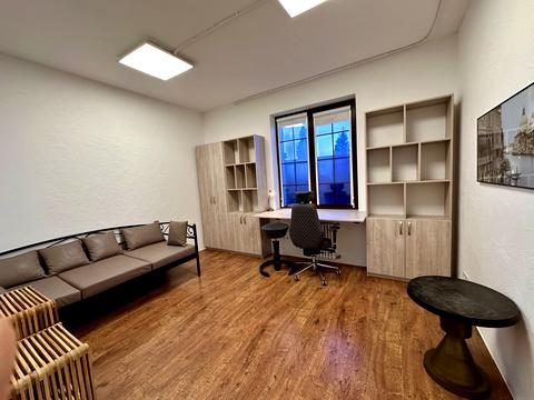 дом по адресу Івана Франка ул. (Кірова), 166А