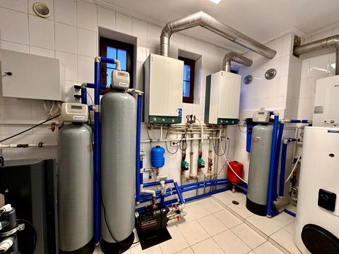 дом по адресу Івана Франка ул. (Кірова), 166А