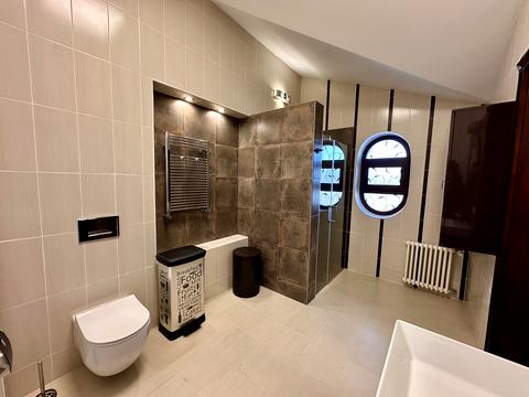 дом по адресу Івана Франка ул. (Кірова), 166А