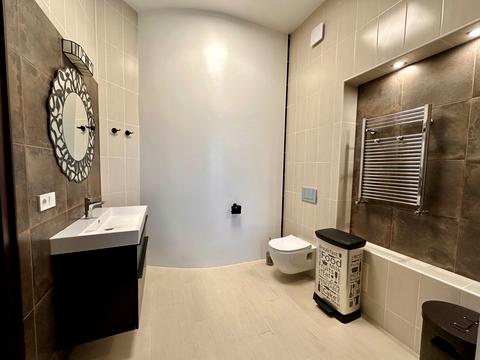 дом по адресу Івана Франка ул. (Кірова), 166А