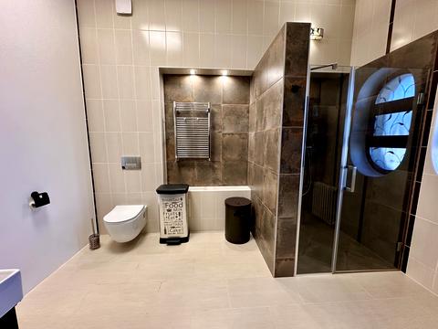 дом по адресу Івана Франка ул. (Кірова), 166А