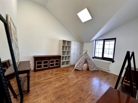 дом по адресу Івана Франка ул. (Кірова), 166А