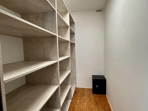 дом по адресу Івана Франка ул. (Кірова), 166А