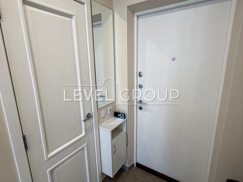 квартира за адресою Олександра Олеся вул., 10