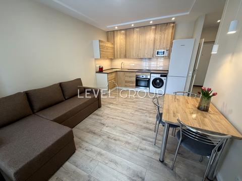 квартира за адресою Олександра Олеся вул., 10