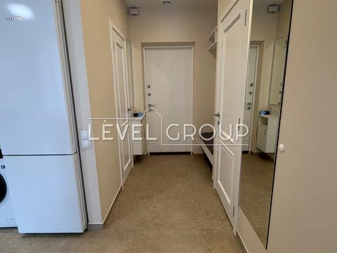 квартира за адресою Олександра Олеся вул., 10