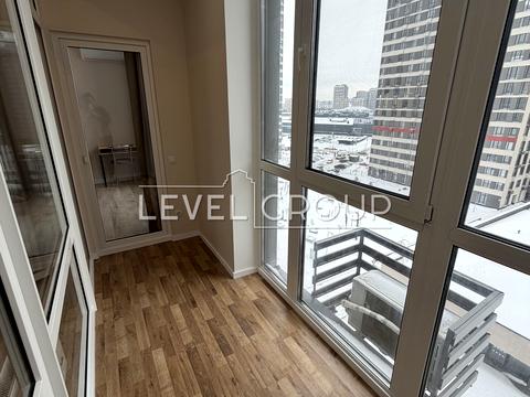 квартира за адресою Олександра Олеся вул., 10