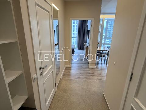 квартира за адресою Олександра Олеся вул., 10