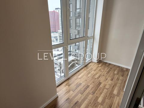 квартира за адресою Олександра Олеся вул., 10