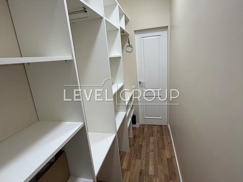 квартира за адресою Олександра Олеся вул., 10