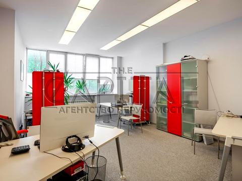 комерційна за адресою Київ, Василя Тютюнника вул. (Анрі Барбюса), 5-В