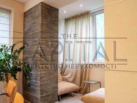 комерційна за адресою Київ, Василя Тютюнника вул. (Анрі Барбюса), 5-В