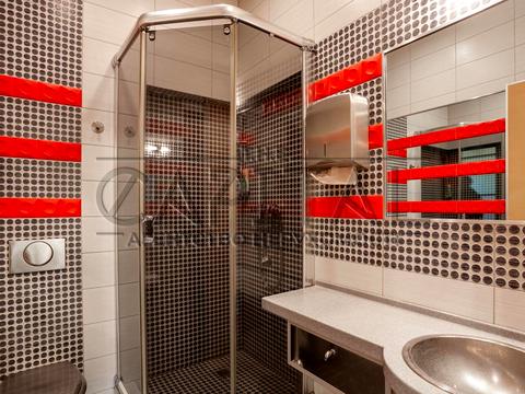 комерційна за адресою Київ, Василя Тютюнника вул. (Анрі Барбюса), 5-В