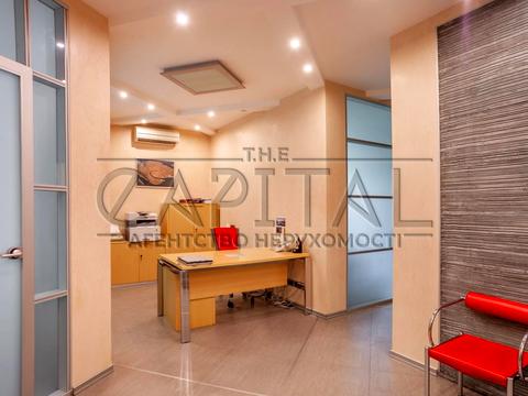 комерційна за адресою Київ, Василя Тютюнника вул. (Анрі Барбюса), 5-В