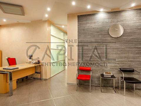 комерційна за адресою Київ, Василя Тютюнника вул. (Анрі Барбюса), 5-В