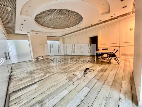 коммерческая по адресу Большая Васильковская ул. (Красноармейская), 65