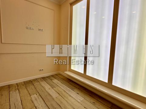 коммерческая по адресу Большая Васильковская ул. (Красноармейская), 65