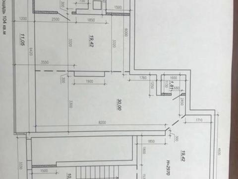 комерційна за адресою Київ, Берестейський просп. (Перемоги), 26