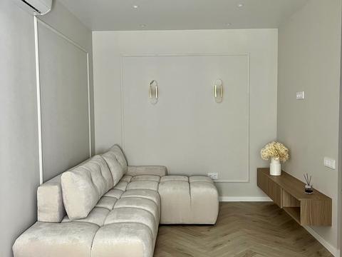 квартира за адресою Ольги Кобилянської вул. (Достоєвського), 1-В/15