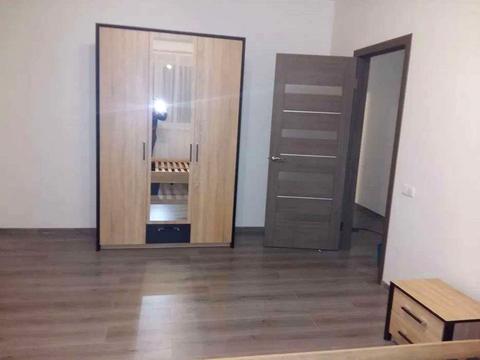 квартира за адресою Юрія Кондратюка вул., 3