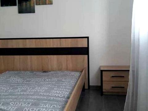 квартира за адресою Юрія Кондратюка вул., 3